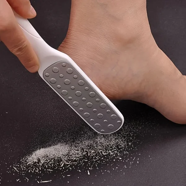 Professional Pedicure High-Quality 304 Stainless Tool