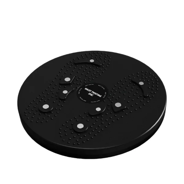 Waist Twisting Fitness Balance Board