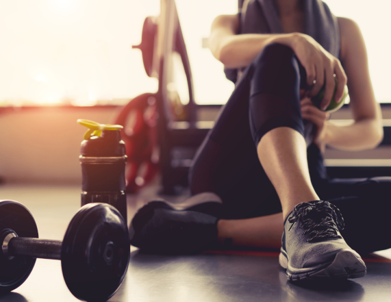 Fitness Apperal (2)